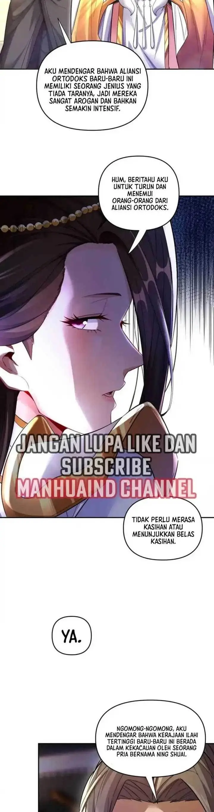 image-komik-invincible-after-shocking-my-empress-wife-chapter-61-2/33