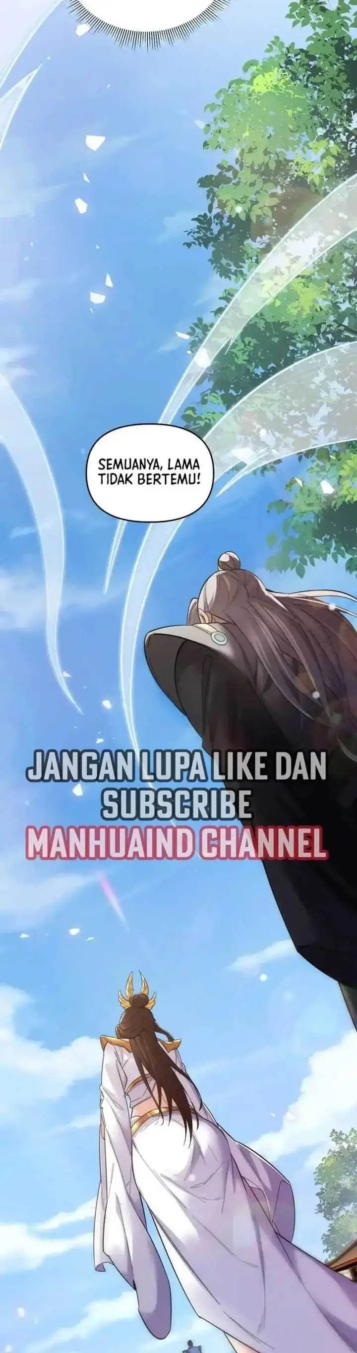 image-komik-invincible-after-shocking-my-empress-wife-chapter-61-4/33