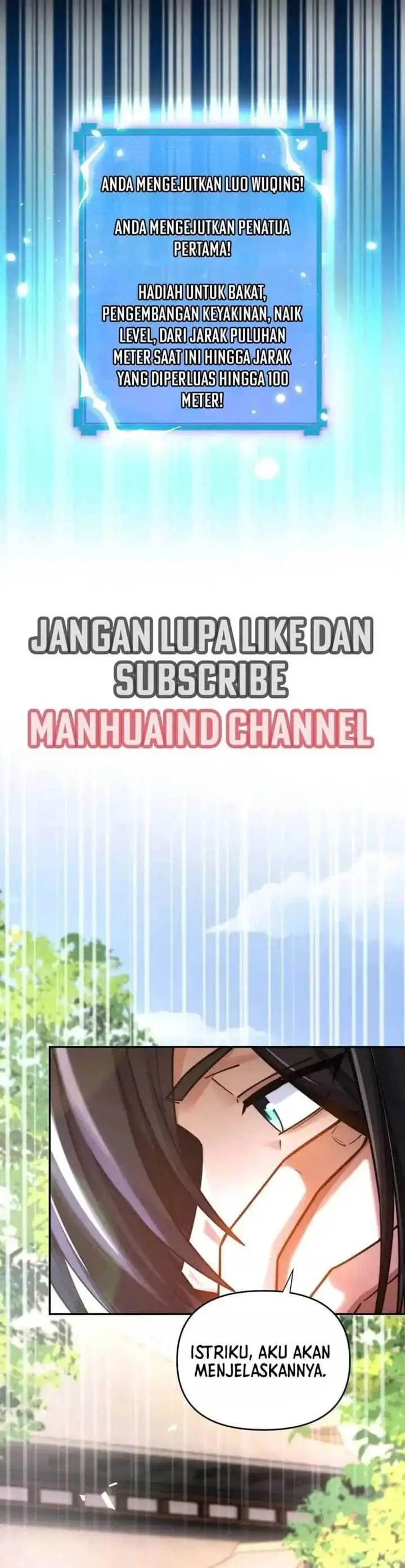 image-komik-invincible-after-shocking-my-empress-wife-chapter-61-11/33