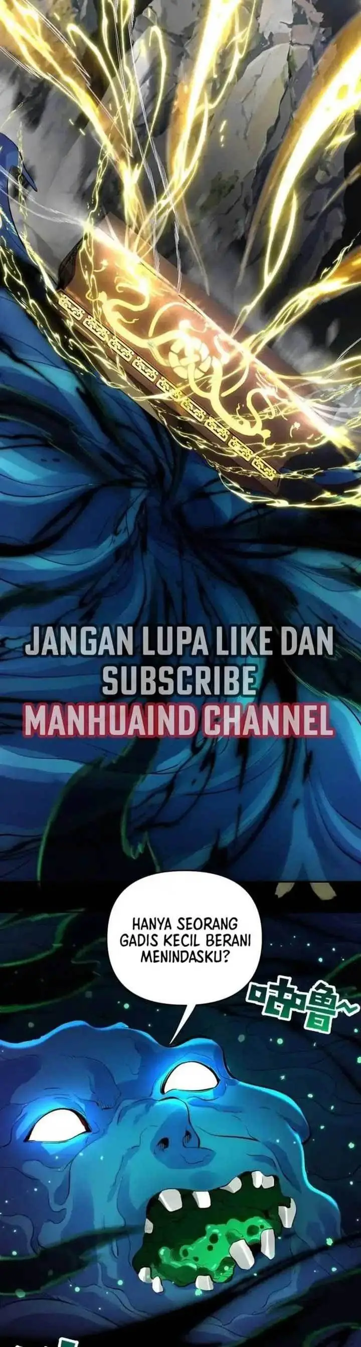 image-komik-invincible-after-shocking-my-empress-wife-chapter-61-28/33