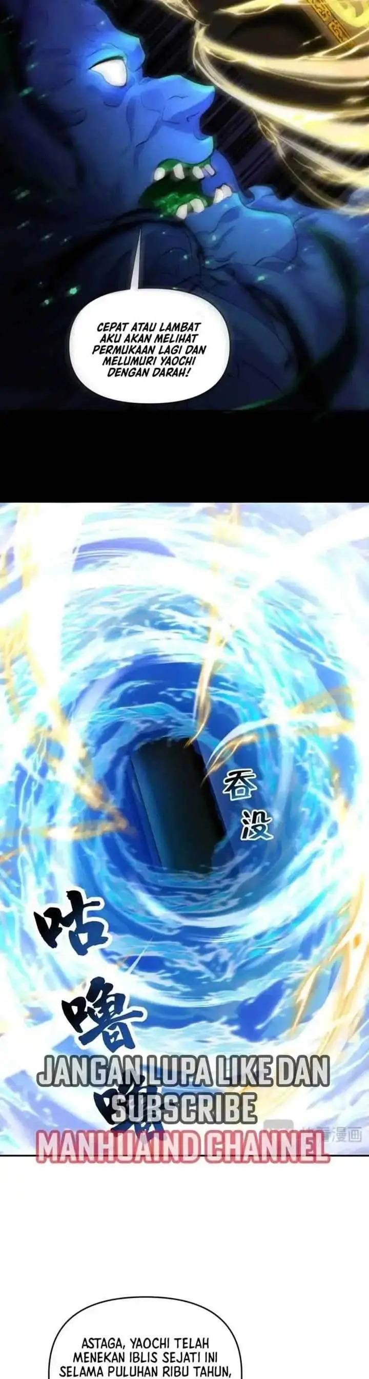 image-komik-invincible-after-shocking-my-empress-wife-chapter-61-30/33