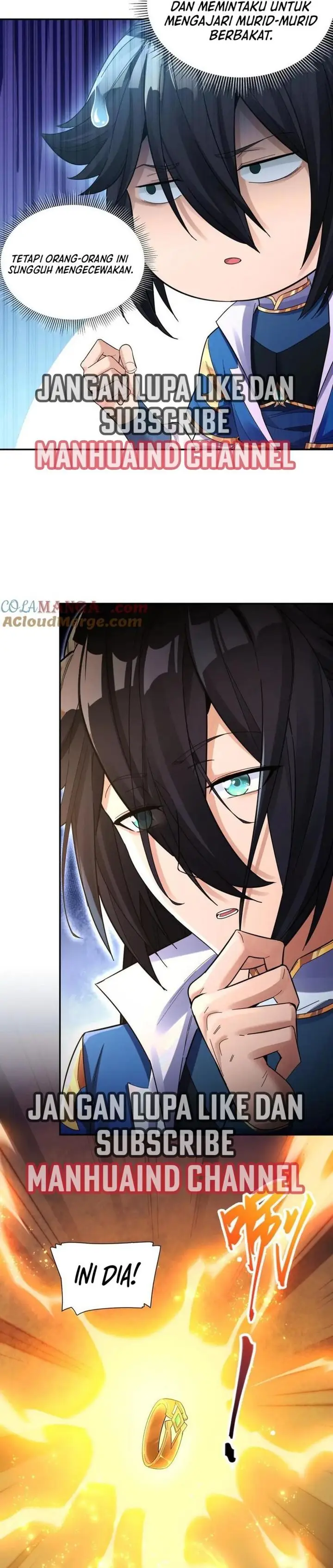 image-komik-invincible-after-shocking-my-empress-wife-chapter-62-4/32
