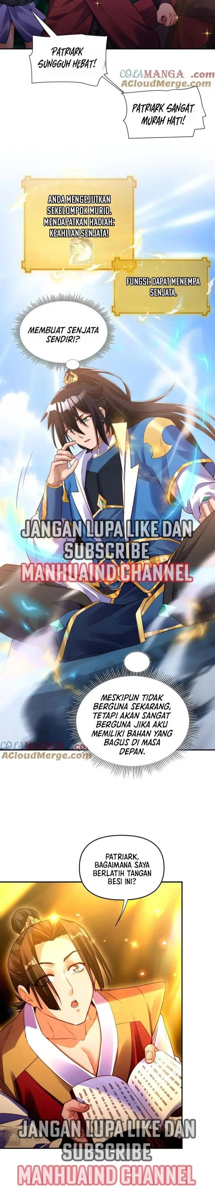 image-komik-invincible-after-shocking-my-empress-wife-chapter-62-6/32