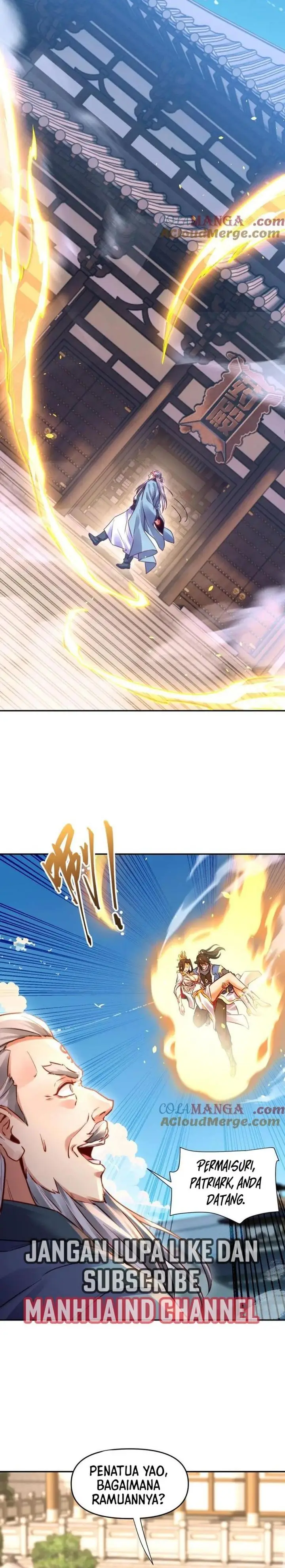 image-komik-invincible-after-shocking-my-empress-wife-chapter-62-14/32