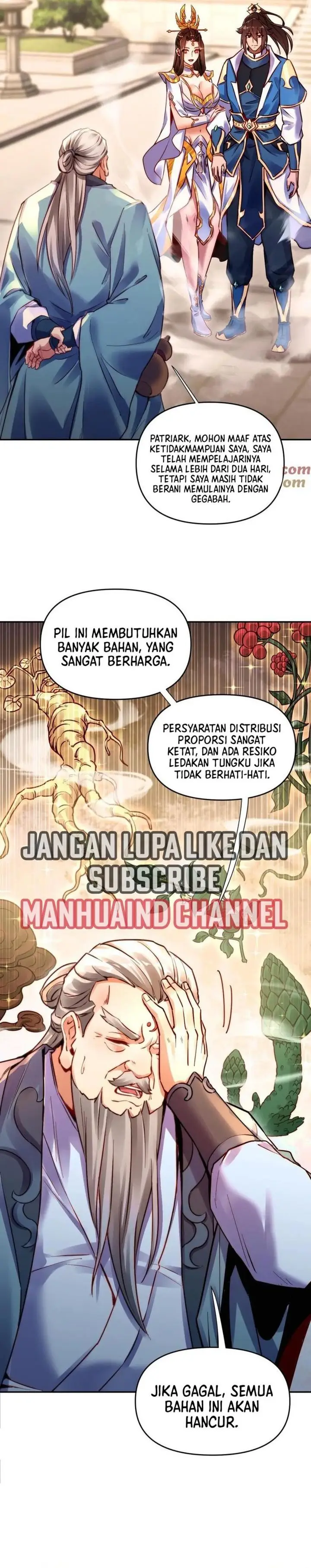 image-komik-invincible-after-shocking-my-empress-wife-chapter-62-15/32