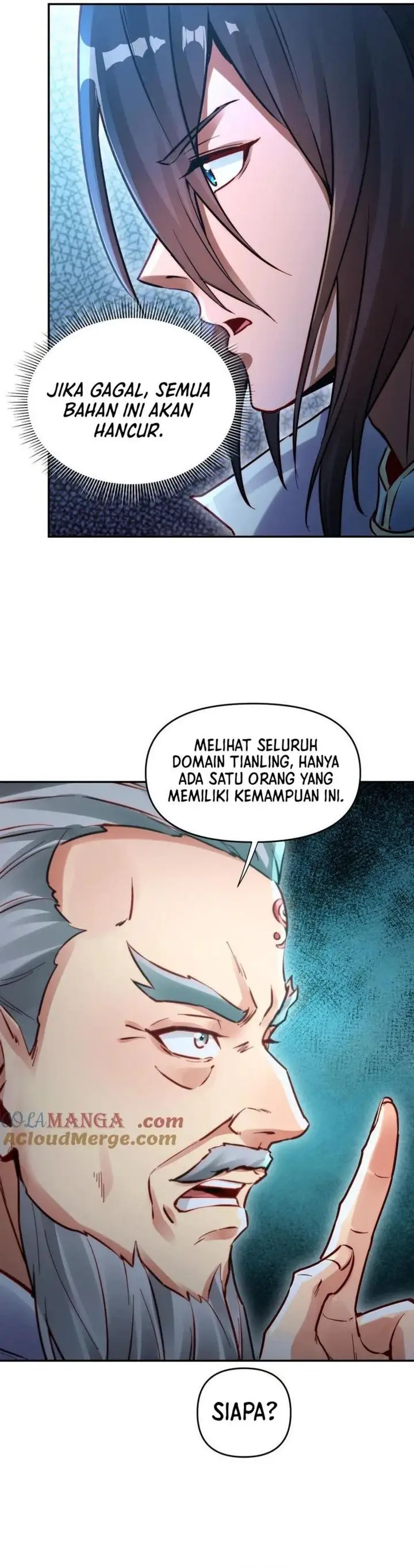image-komik-invincible-after-shocking-my-empress-wife-chapter-62-16/32