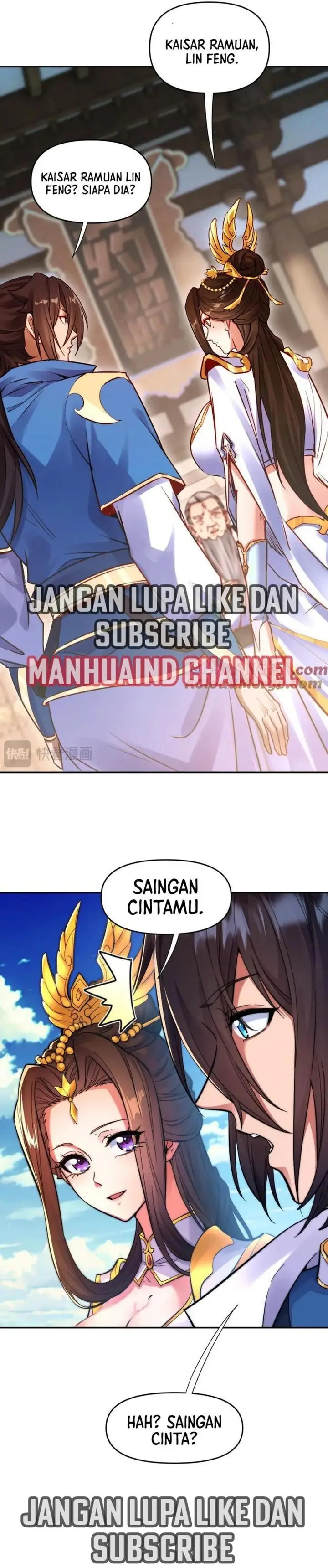 image-komik-invincible-after-shocking-my-empress-wife-chapter-62-17/32