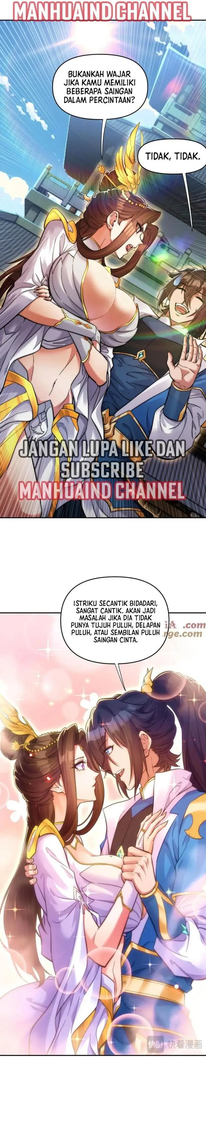 image-komik-invincible-after-shocking-my-empress-wife-chapter-62-18/32