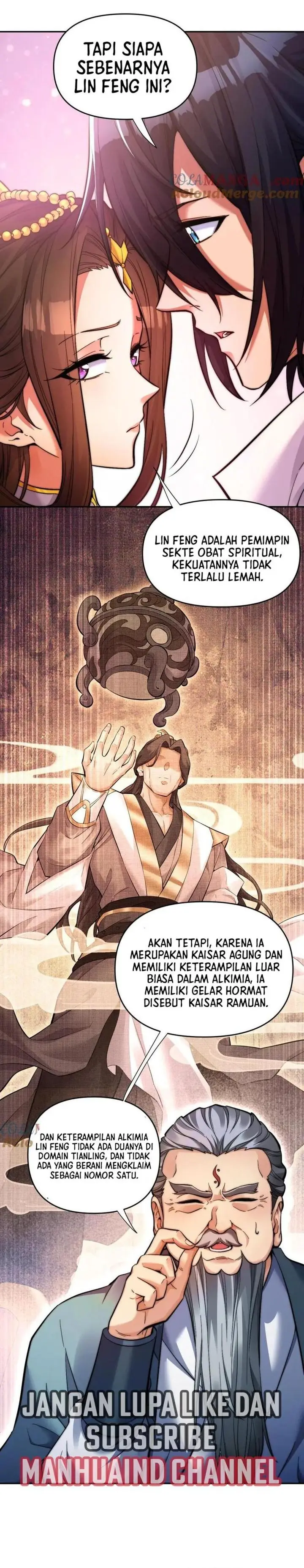 image-komik-invincible-after-shocking-my-empress-wife-chapter-62-19/32