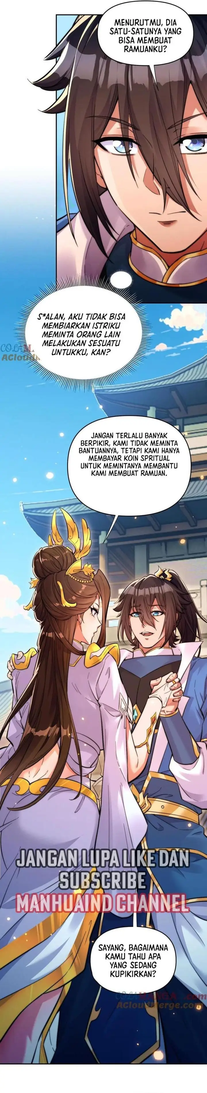 image-komik-invincible-after-shocking-my-empress-wife-chapter-62-20/32