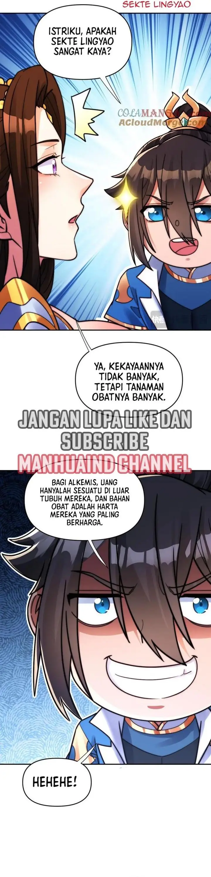 image-komik-invincible-after-shocking-my-empress-wife-chapter-62-22/32