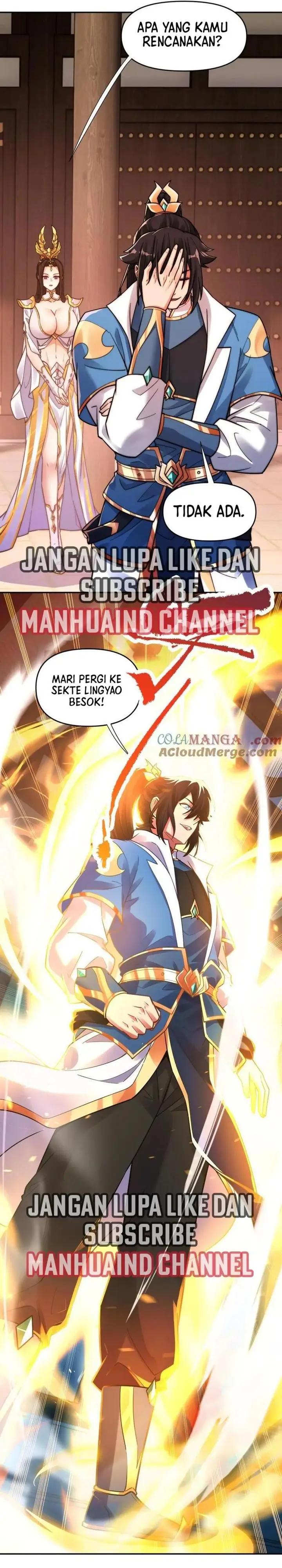 image-komik-invincible-after-shocking-my-empress-wife-chapter-62-23/32