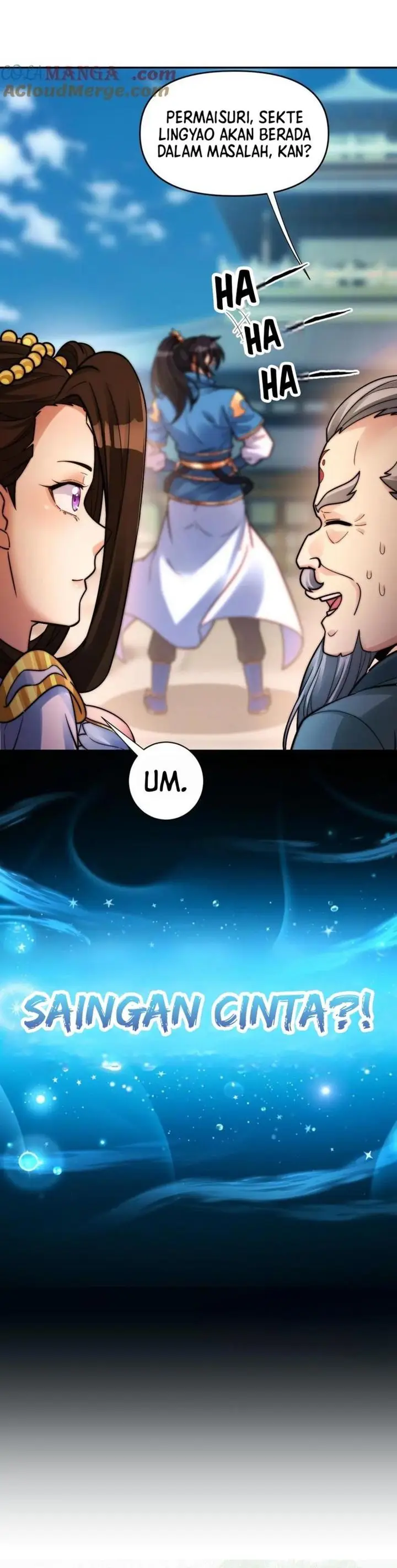 image-komik-invincible-after-shocking-my-empress-wife-chapter-62-24/32
