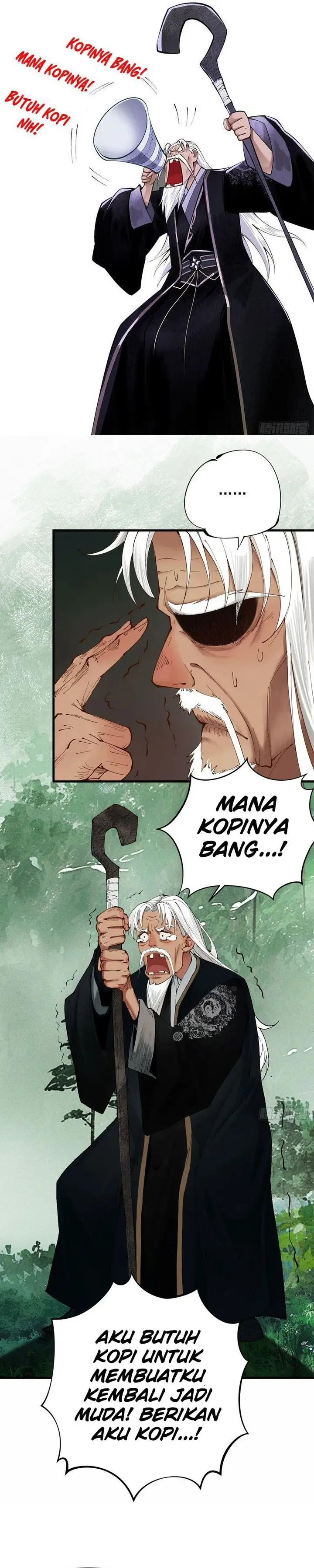image-komik-invincible-after-shocking-my-empress-wife-chapter-62-28/32