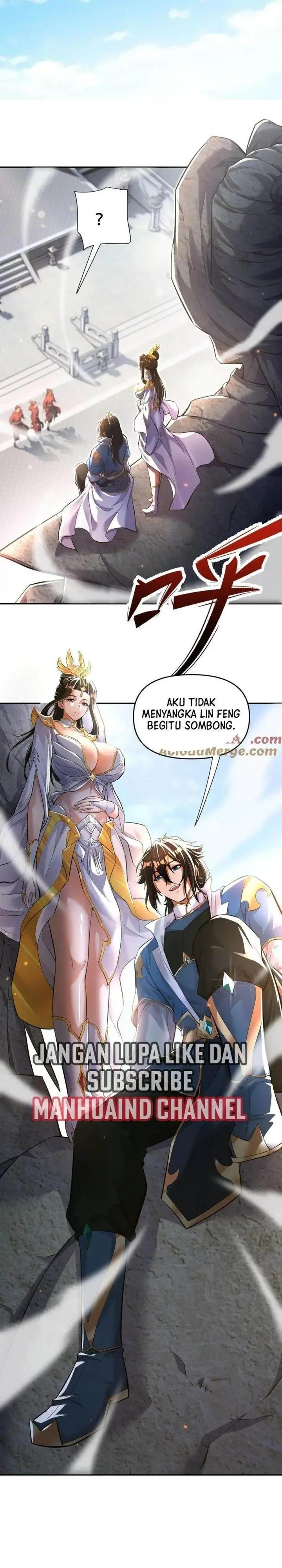 image-komik-invincible-after-shocking-my-empress-wife-chapter-63-5/30