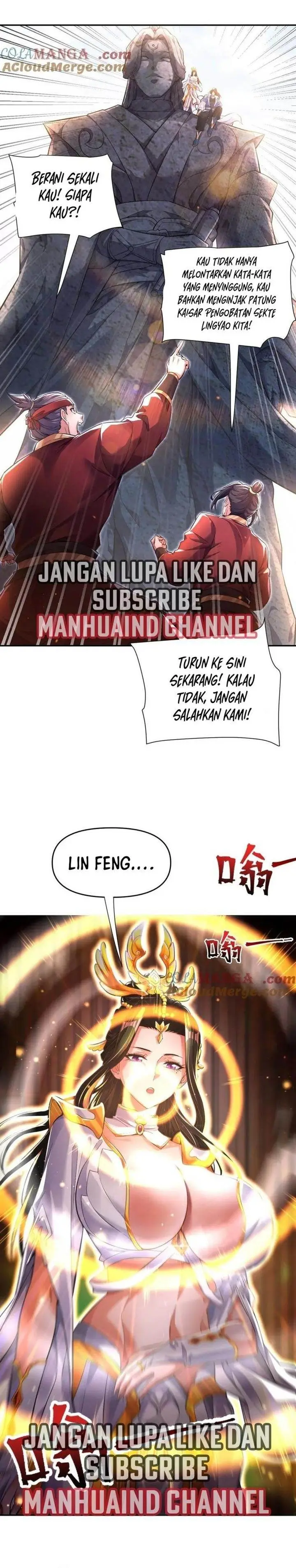 image-komik-invincible-after-shocking-my-empress-wife-chapter-63-6/30