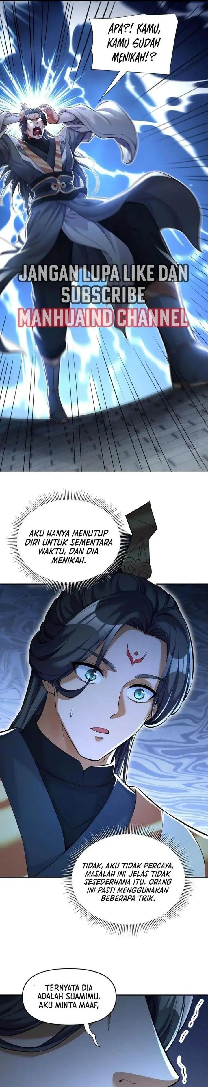 image-komik-invincible-after-shocking-my-empress-wife-chapter-63-13/30