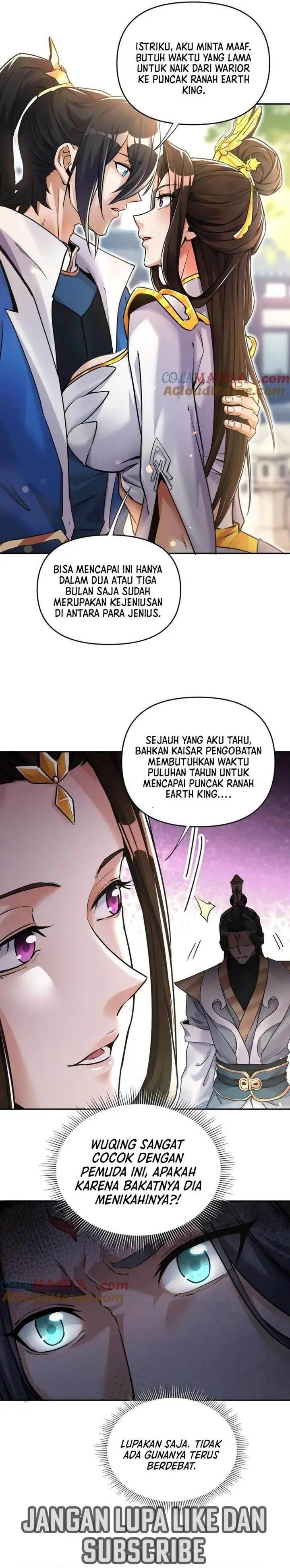 image-komik-invincible-after-shocking-my-empress-wife-chapter-63-18/30