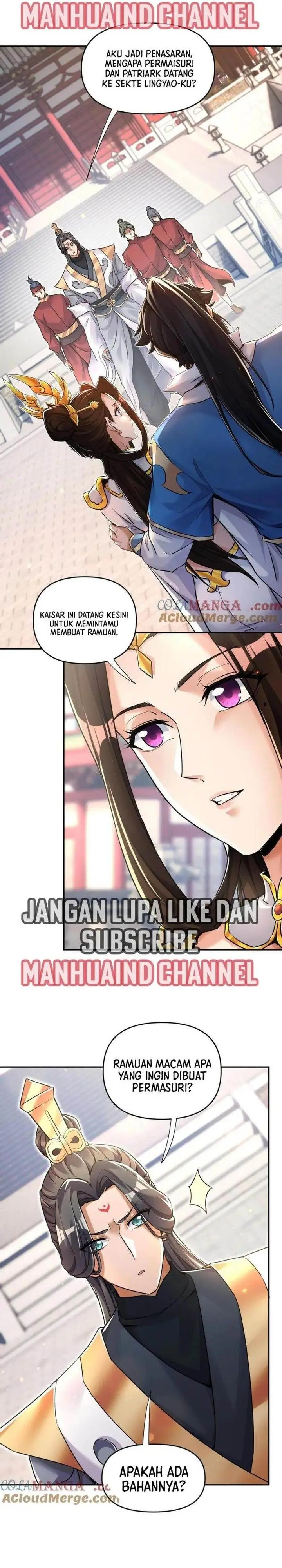 image-komik-invincible-after-shocking-my-empress-wife-chapter-63-19/30
