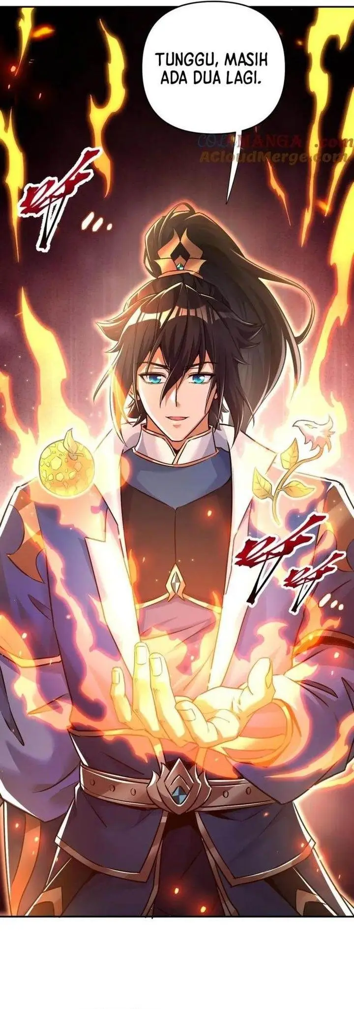image-komik-invincible-after-shocking-my-empress-wife-chapter-63-21/30