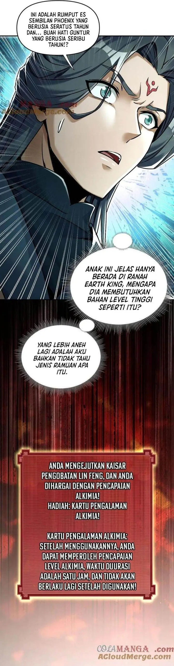 image-komik-invincible-after-shocking-my-empress-wife-chapter-63-22/30