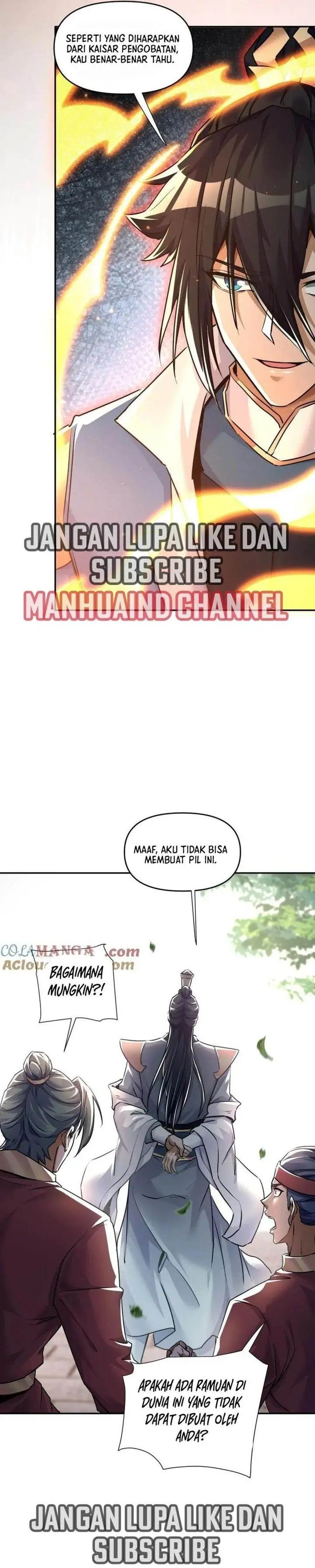 image-komik-invincible-after-shocking-my-empress-wife-chapter-63-23/30