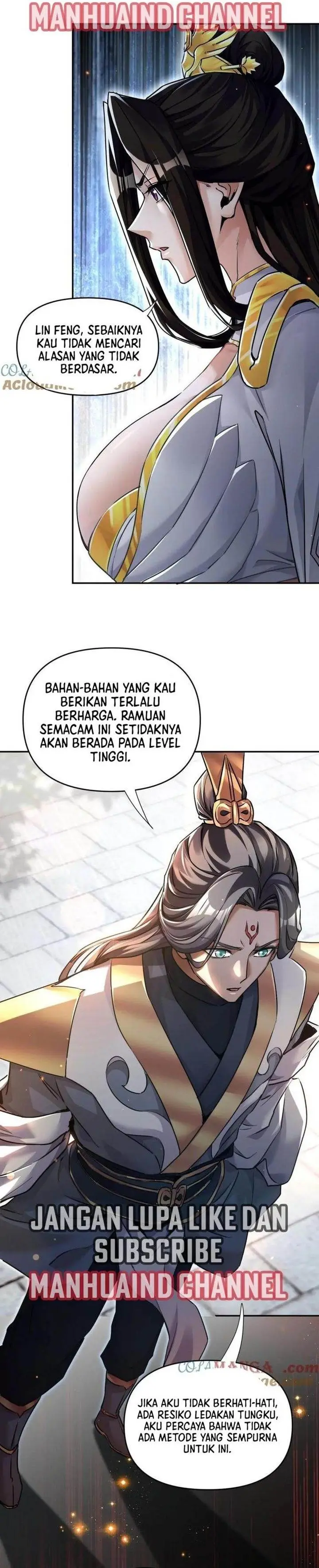 image-komik-invincible-after-shocking-my-empress-wife-chapter-63-24/30