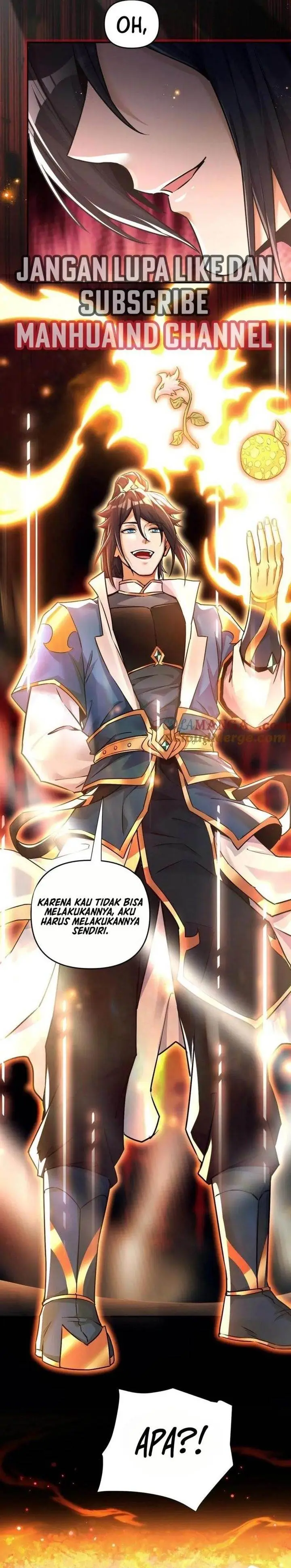 image-komik-invincible-after-shocking-my-empress-wife-chapter-63-25/30