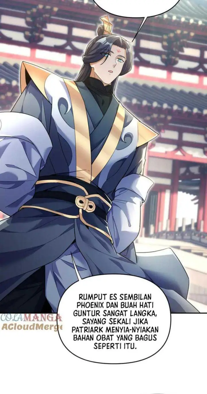 image-komik-invincible-after-shocking-my-empress-wife-chapter-64-2/18