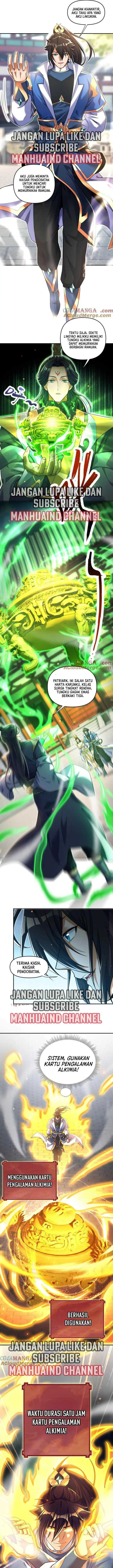 image-komik-invincible-after-shocking-my-empress-wife-chapter-64-3/18