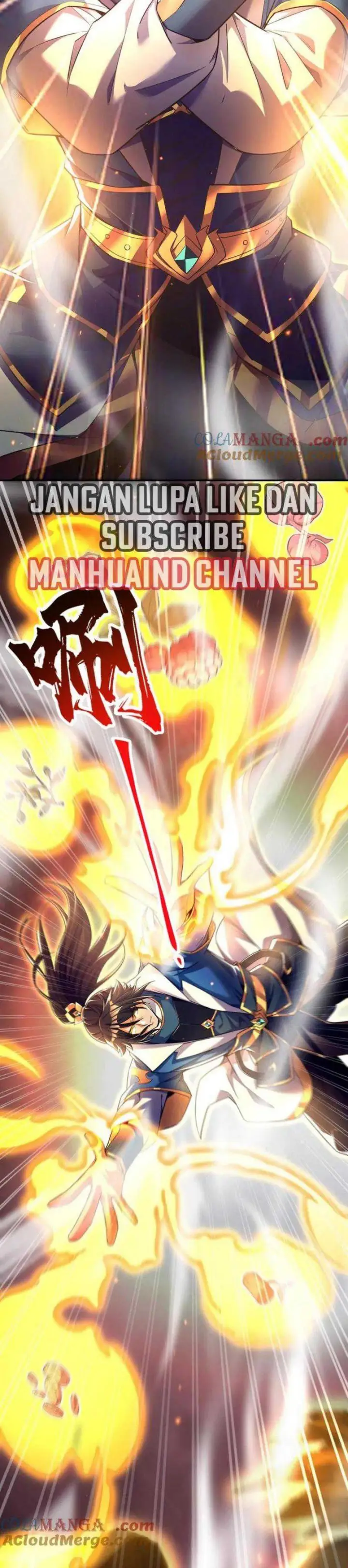 image-komik-invincible-after-shocking-my-empress-wife-chapter-64-4/18