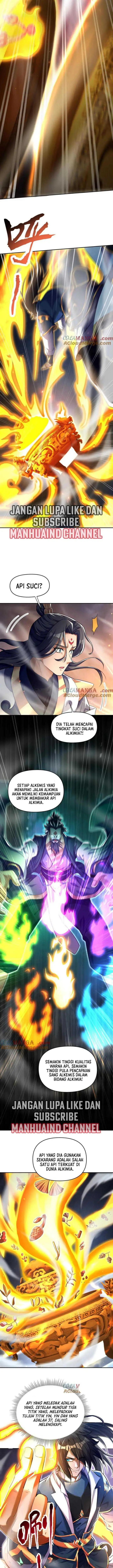 image-komik-invincible-after-shocking-my-empress-wife-chapter-64-5/18