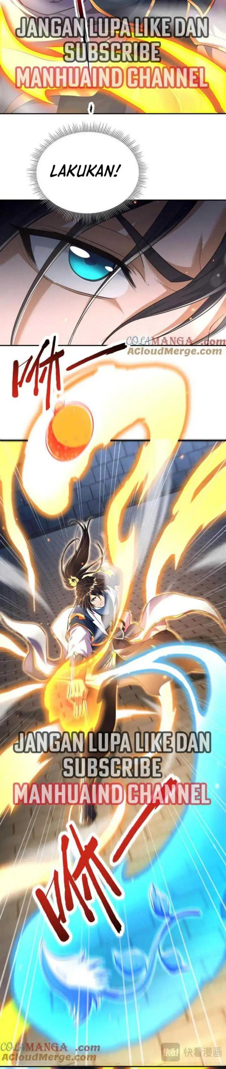 image-komik-invincible-after-shocking-my-empress-wife-chapter-64-6/18