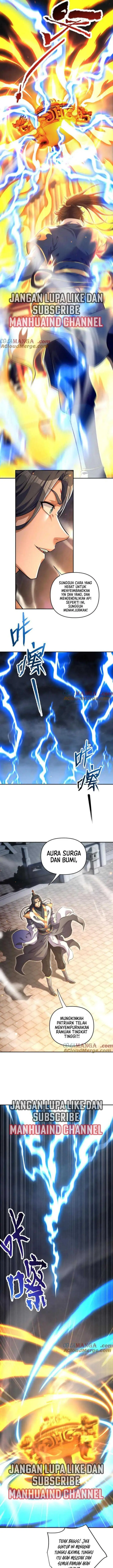 image-komik-invincible-after-shocking-my-empress-wife-chapter-64-7/18