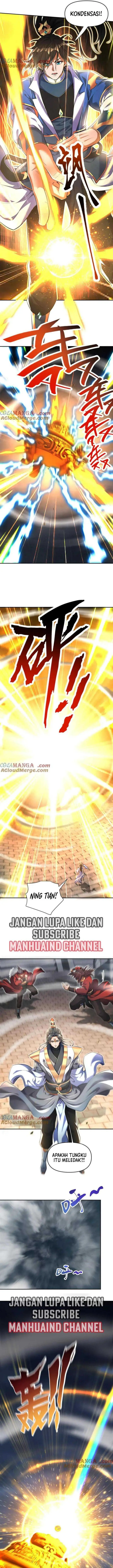 image-komik-invincible-after-shocking-my-empress-wife-chapter-64-9/18