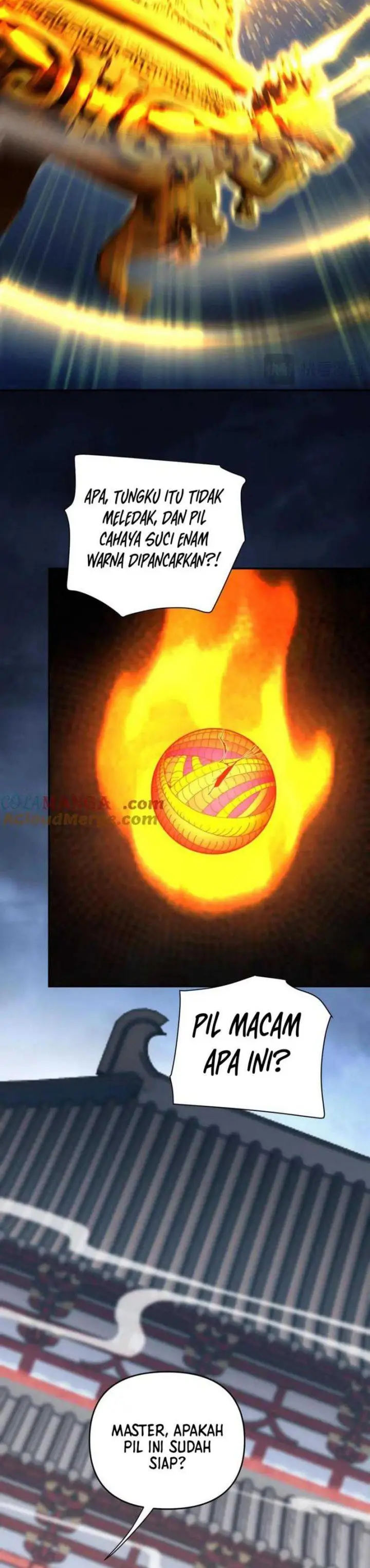 image-komik-invincible-after-shocking-my-empress-wife-chapter-64-10/18