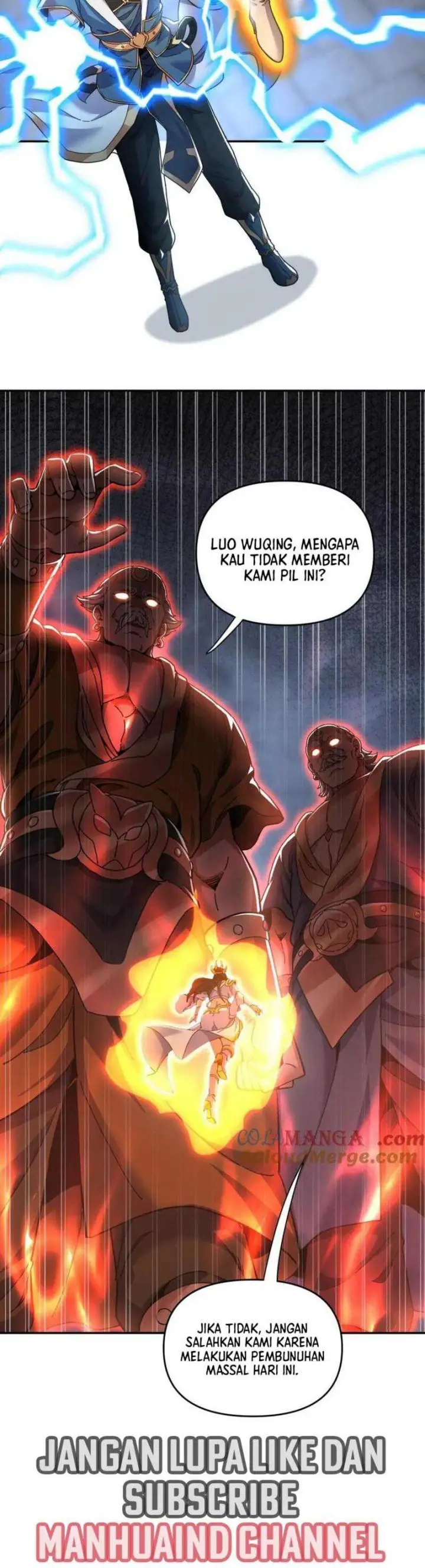 image-komik-invincible-after-shocking-my-empress-wife-chapter-64-12/18