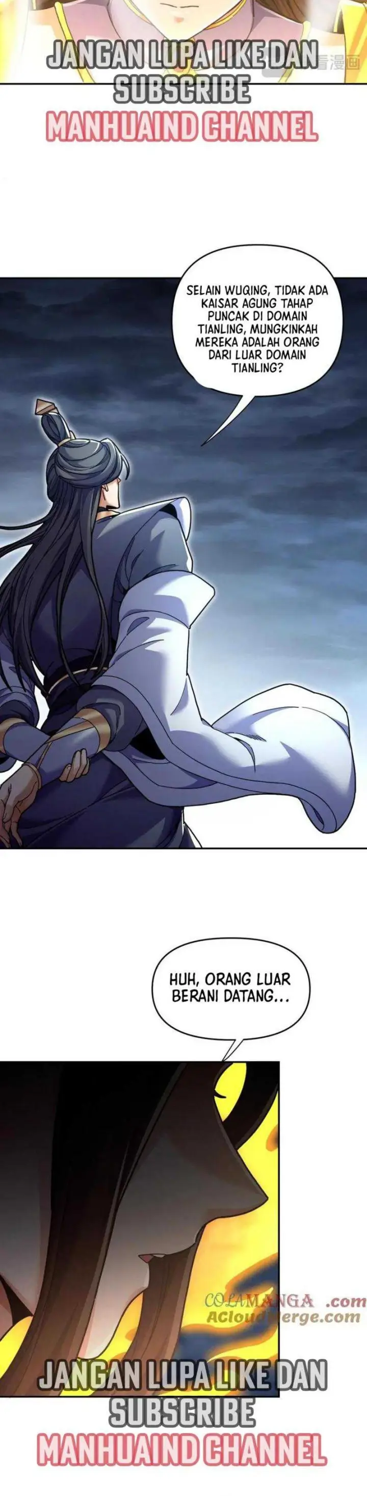 image-komik-invincible-after-shocking-my-empress-wife-chapter-64-14/18