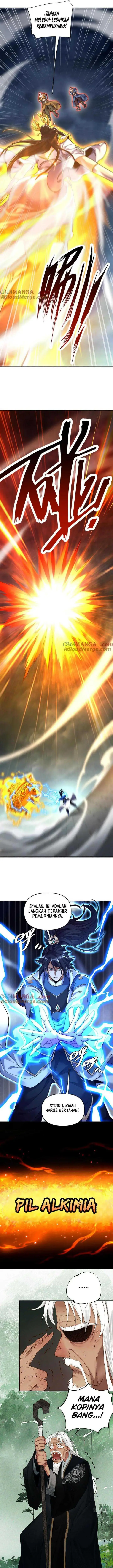 image-komik-invincible-after-shocking-my-empress-wife-chapter-64-15/18