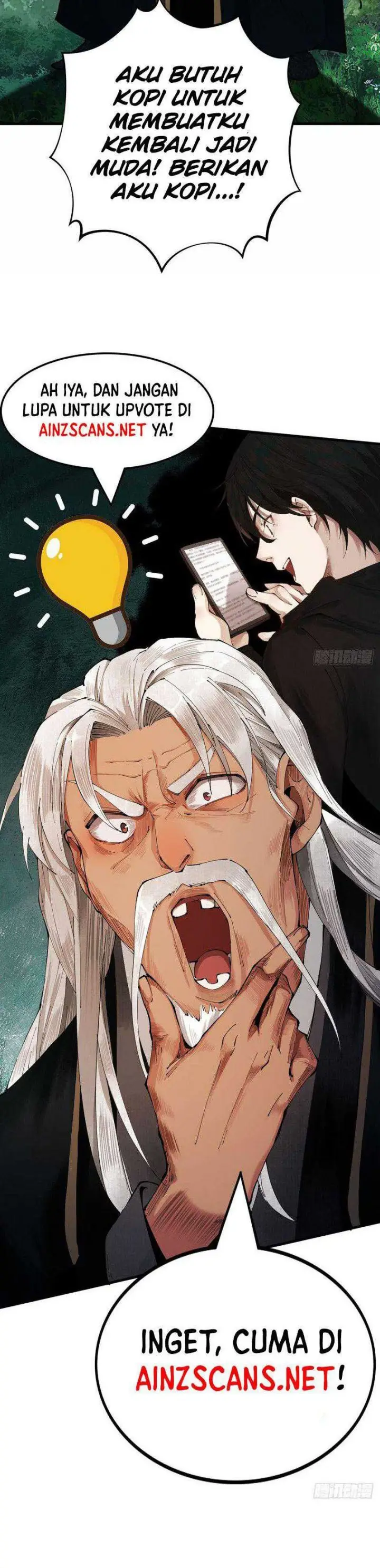 image-komik-invincible-after-shocking-my-empress-wife-chapter-64-16/18