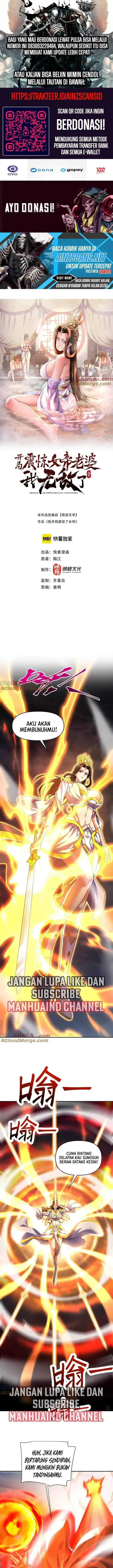 image-komik-invincible-after-shocking-my-empress-wife-chapter-65-1/18