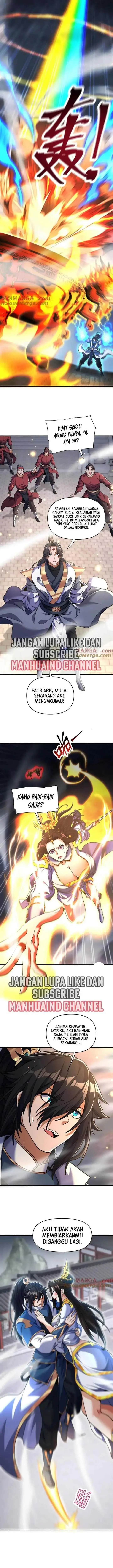 image-komik-invincible-after-shocking-my-empress-wife-chapter-65-5/18