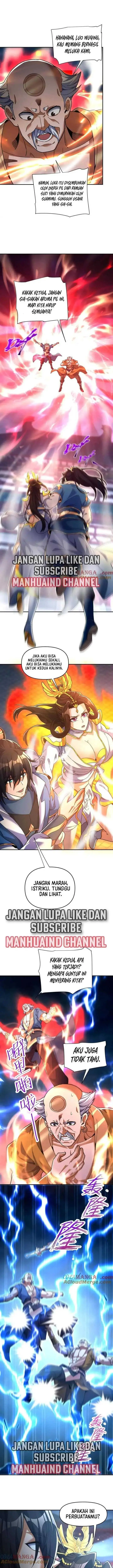 image-komik-invincible-after-shocking-my-empress-wife-chapter-65-7/18