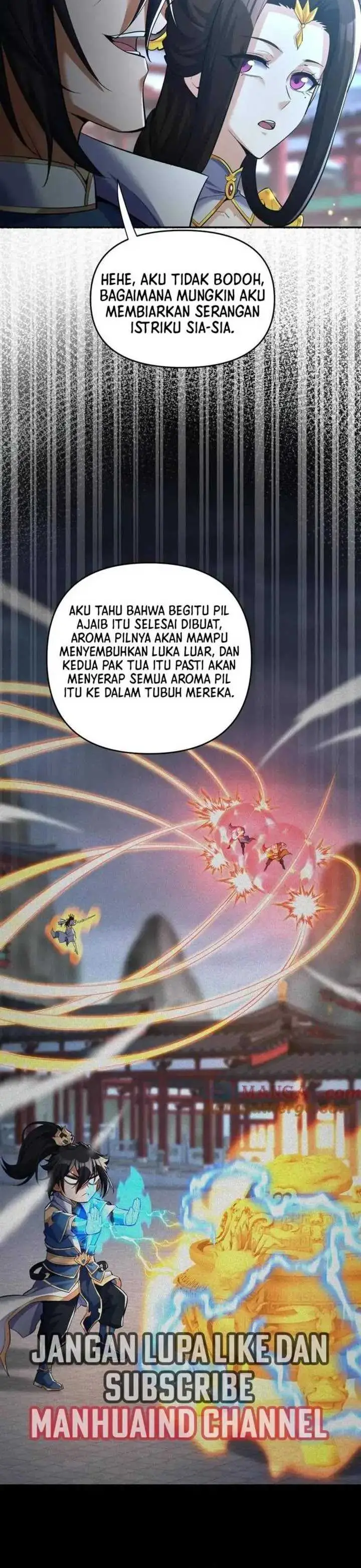 image-komik-invincible-after-shocking-my-empress-wife-chapter-65-8/18