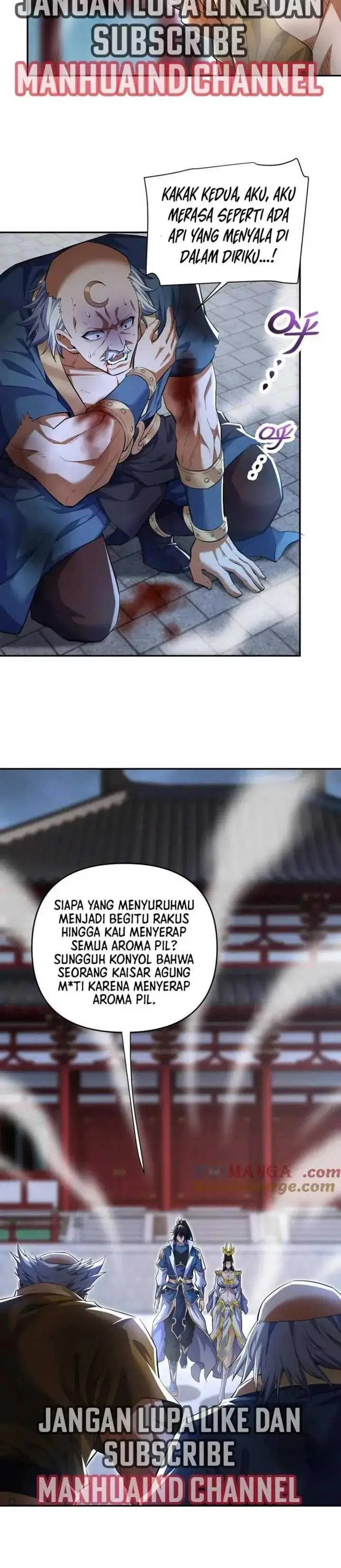 image-komik-invincible-after-shocking-my-empress-wife-chapter-65-10/18