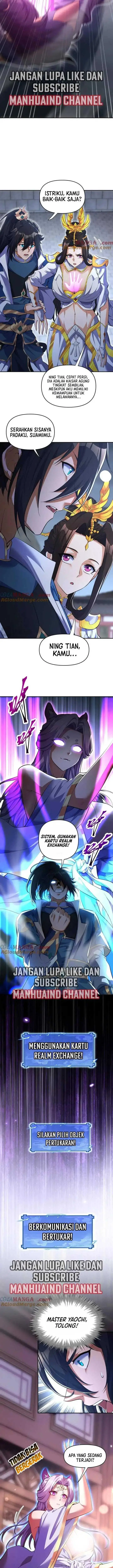 image-komik-invincible-after-shocking-my-empress-wife-chapter-65-15/18