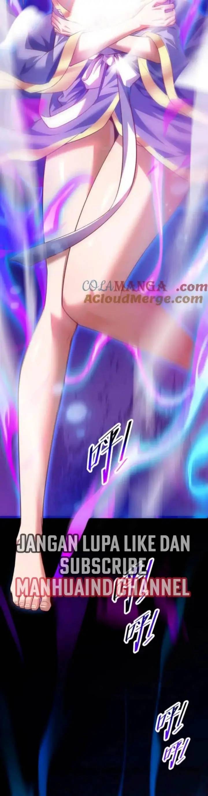 image-komik-invincible-after-shocking-my-empress-wife-chapter-66-4/39