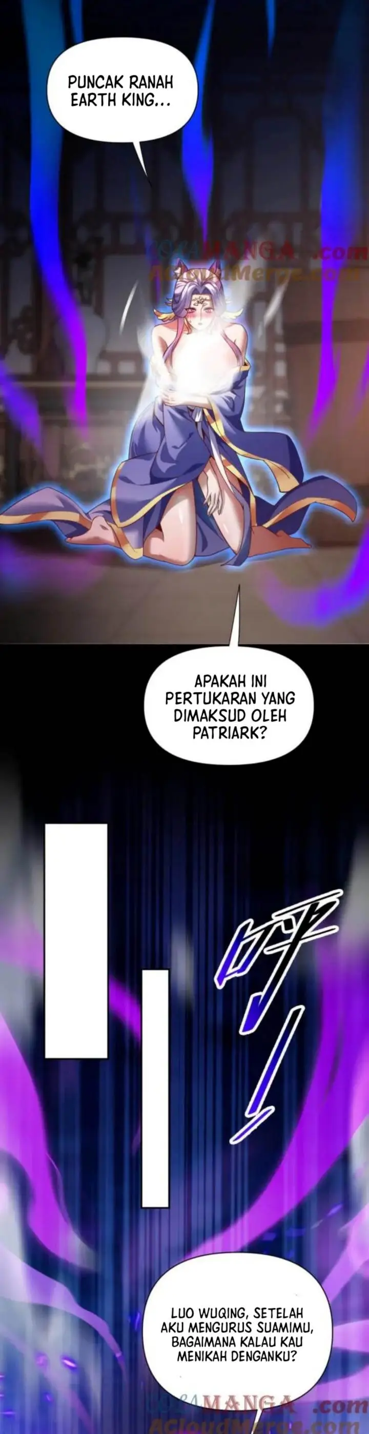 image-komik-invincible-after-shocking-my-empress-wife-chapter-66-5/39