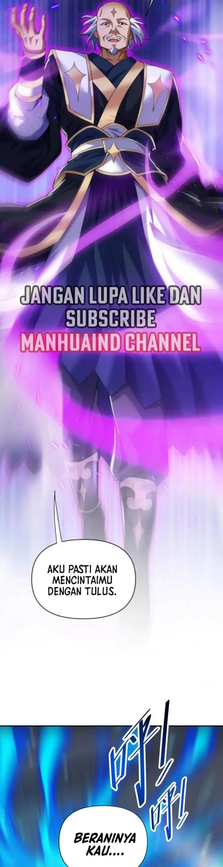 image-komik-invincible-after-shocking-my-empress-wife-chapter-66-6/39