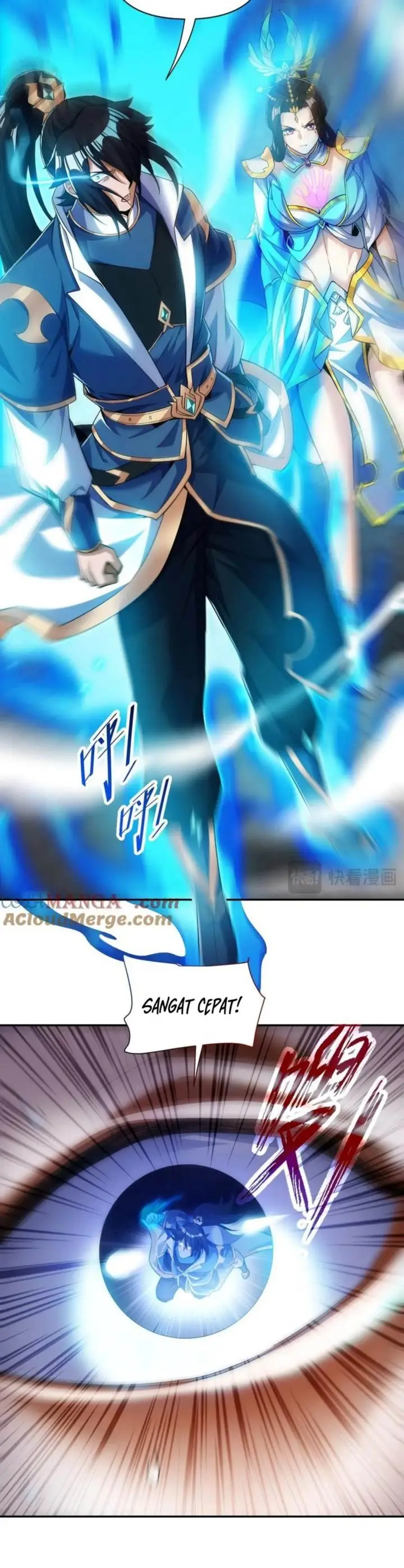 image-komik-invincible-after-shocking-my-empress-wife-chapter-66-7/39